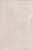 Плитка керамическая Kerama Marazzi Александрия светлый 20х30 8265