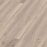 Ламинат Kronotex Mega Plus  Дуб Петерсон бежевый  1380х326 мм, D4763
