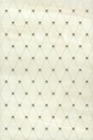 Декор Kerama Marazzi Летний сад фисташковый 20х30 AD\C313\8261