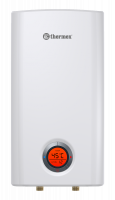 Водонагреватель электрический Thermex Topflow Pro 21000, 211022