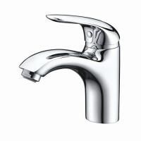 Смеситель для раковины WasserKRAFT Rossel 2800, 2803