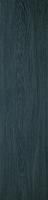 Керамогранит Kerama Marazzi Фрегат 20х80 чёрный SG701800R