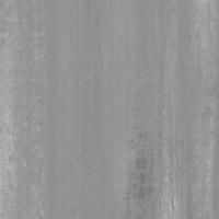 Керамогранит Kerama Marazzi Про Дабл 60х60 серый тёмный DD601000R
