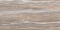 Керамическая плитка настенная AltaCera Эсприт Вуд / Esprit Wood 250*500*9, WT9ESR21