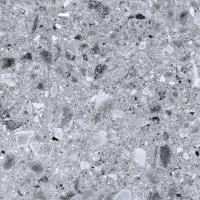 Керамогранит Kerranova Terrazzo 60х60, K-331/MR/600x600x10/S1