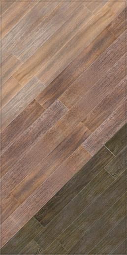 Керамогранит Kerama Marazzi Фрегат 13х80 беж SG730500R