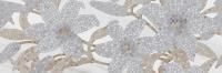 Плитка настенная Kerama Marazzi Сады Форбури 30х89,5 13010R