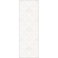 Керамическая плитка настенная Eurotile Ceramica VALENTINO 29,5х89,5, 225 VLL2GY