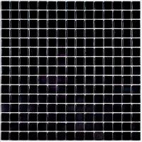 Мозаика стеклянная Bonaparte Black Light