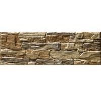 Керамическая плитка Mijares Esparta BEIGE 15*45