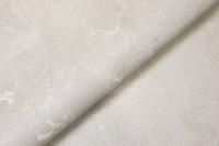Обои виниловые Kerama Marazzi Мармарос мотив, белый, KM5701