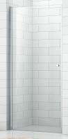 Душевая дверь Cezares ECO-O-B-1-85-C-Cr