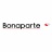 Bonaparte (Бонапарт)