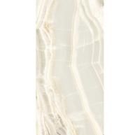 Керамогранит Cube Ceramica Golden Sky 80*160
