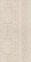 Декор Kerama Marazzi Линарес 30x60, HGD\A380\11150R