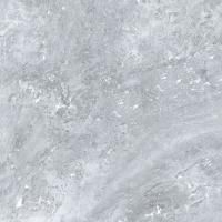 Керамогранит Eurotile Ceramica AMINA GRAY 60х60, 246 ANI2GY