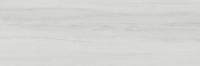 Керамическая плитка настенная Kerama Marazzi Белем серый светлый глянц 30х89,5, 13110R