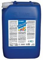 Вододисперсионная грунтовка Mapei PRIMER G, канистра 10 кг