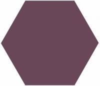 Плитка Kerama Marazzi Линьяно 20х23,1 бордо SG23025N