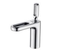 Смеситель для раковины WasserKRAFT Kammel 1800, 1803