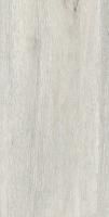 Керамогранит Estima ДРИМ ВУД 30,6x60,9x8 DW01