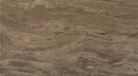 Плитка настенная Atlas Concorde Supernova Marble Woodstone Taupe 31,5х57х0,85