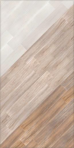 Керамогранит Kerama Marazzi Фрегат 20х80 венге SG701690R