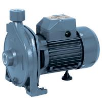 Насос центробежный Krakow CPm 158, PP2513