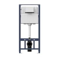 Система инсталляции AM.PM Pro, I012704