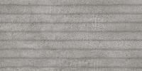 Керамическая плитка настенная Cube Ceramica Urban Line Cemento 30*60