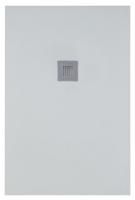 Душевой поддон Aquanet Pleasure 120x80