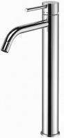 Смеситель для раковины Paffoni Light LIG081CR