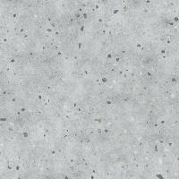 Керамогранит Dako Supreme E-5003/MR 600*600 серый