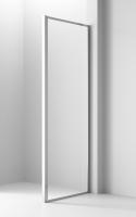Боковая стенка Ambassador Forsa 900x2000, 90AX