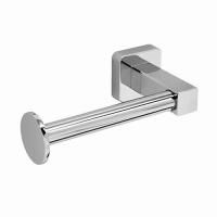 Держатель туалетной бумаги WasserKRAFT Dill K-3900, K-3996