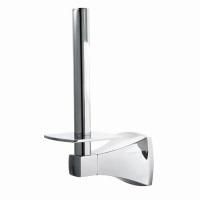 Держатель запасного рулона WasserKRAFT Wern K-2500, K-2597
