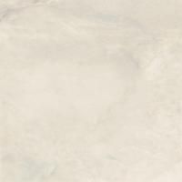 Керамогранит Kerama Marazzi Малабар 30х30 беж SG916002R