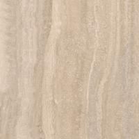 Керамогранит Kerama Marazzi Риальто 60х60 песочный натуральный SG633900R