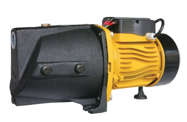 Насос центробежный Koer KJW 750, KR1527