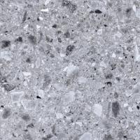Керамогранит Kerranova Terrazzo 60*60, K-331/MR/600x600x10