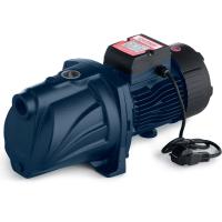 Насос центробежный Koer KJW 1100, KR1528