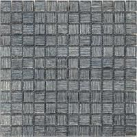 Мозаика Silk Way Carbon 298x298х4