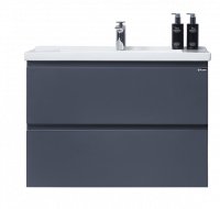Тумба с раковиной Orans BC-4023 600