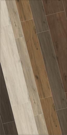 Плинтус Kerama Marazzi Сальветти 39,6х8 капучино светлый SG5400\BTG