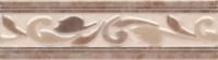 Бордюр Kerama Marazzi Вилла Флоридиана 20х5,7 HGD\A03\8245