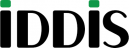 IDDIS (Иддис)