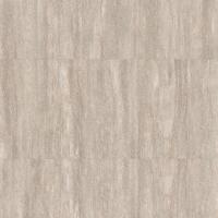Виниловая плитка Tarkett Art Vinyl Нью Ейдж / New Age LVT UNITY, 457*457 мм