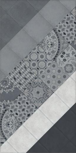 Керамогранит Kerama Marazzi Коллиано 30х30 беж светлый SG912600N