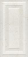 Плитка настенная Kerama Marazzi Белгравия 30х60 панель светлый 11080TR