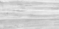 Керамическая плитка настенная Alma Ceramica Вудмикс / Woodmix 249*500, TWU09WDX707